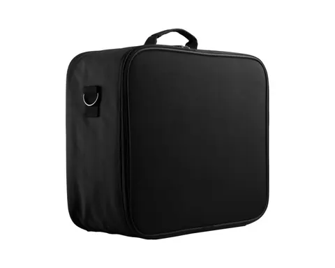 FOMEI Studio BAG 101 torba na sprzęt fotograficzny 41x36x18cm / na pasku