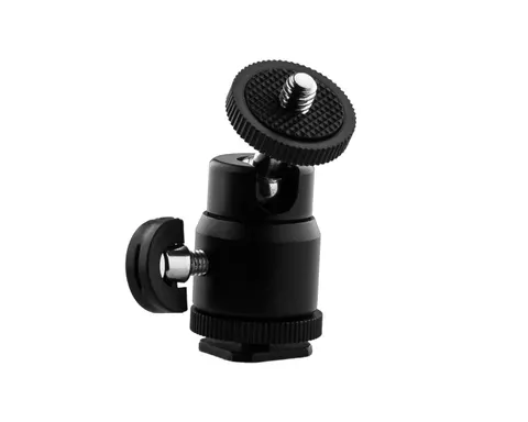 Fomei uchwyt kulowy 23mm do lamp