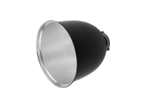 Reflektor 28,5 cm