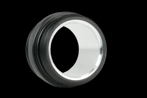 Złącze odwrotne Latarki - Inverse Critter Connector