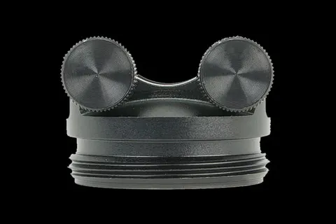 Uchwyt ostrza do malowania światłem Blade Holder