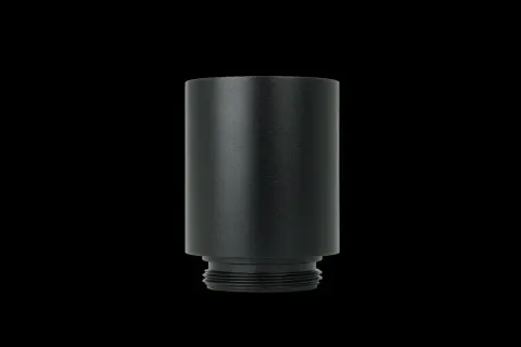 Uchwyt na tubę T8 TUBE HOLDER