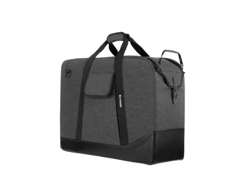 Studio BAG - 57L, GREY LINE FOMEI