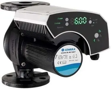 Pompa ECOCIRC XL 40-120F 230 E503100AA w