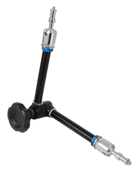 MAX ARM-1B MINI, ramię odchylane