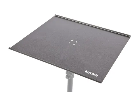 M holder-2B MINI, uchwyt pod komputer