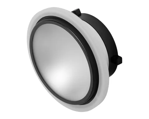 Dyfuzor do Fomei LED MINI 80B i innych lamp z mocowaniem BOWENS