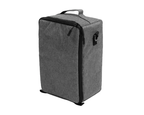 Torba STUDIO BAG do lamp Fomei LED MINI 80B lub podobnych