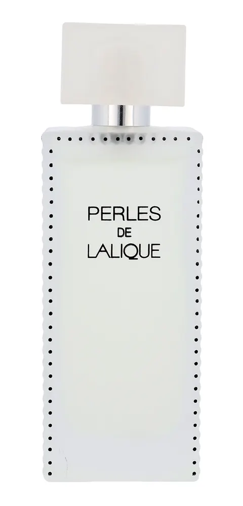 Lalique Perles De Lalique Woda Perfumowana 100ml