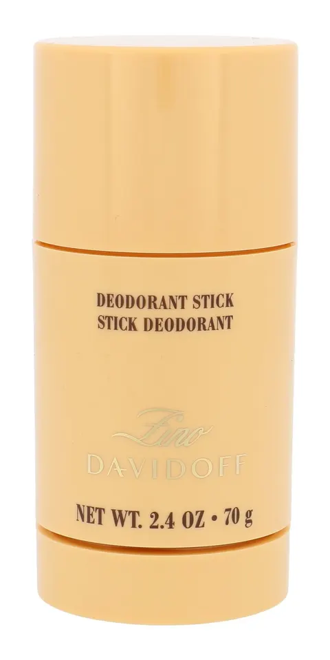 Davidoff Zino Dezodorant 75ml
