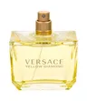 Flakon Versace Yellow Diamond Woda toaletowa 90ml