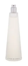 Flakon Issey Miyake L'Eau D'Issey Woda toaletowa 100ml