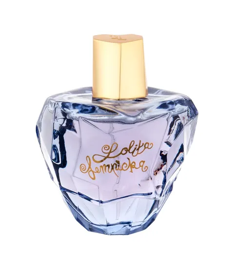 Lolita Lempicka Mon Premier Woda Perfumowana 50ml
