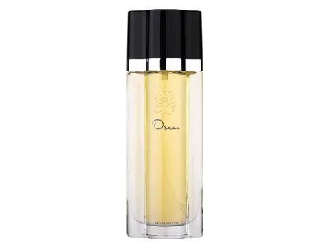 Oscar de la Renta Oscar Woda toaletowa 100ml
