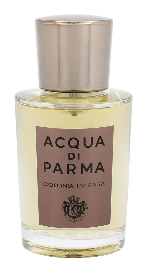 Acqua di Parma Colonia Intensa Woda kolońska 50ml