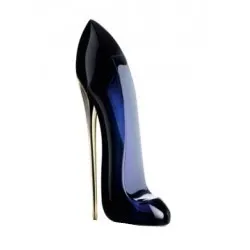 Carolina Herrera Good Girl Woda Perfumowana30ml