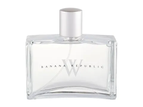 Banana Republic Banana Republic Woda perfumowana 125ml