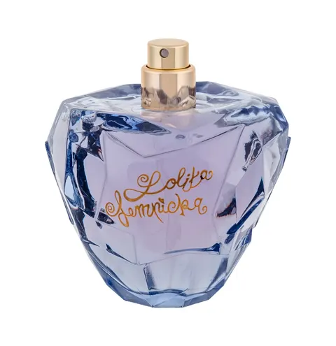Lolita Lempicka Mon Premier Woda Perfumowana 100ml Tester
