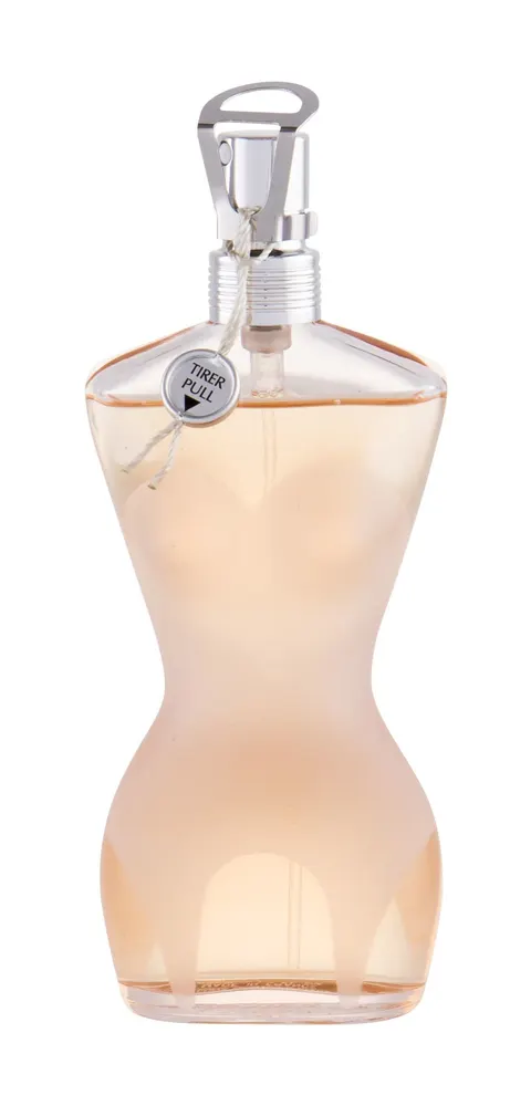 Jean Paul Gaultier Classique Woda toaletowa 50ml