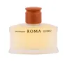 Laura Biagiotti Roma Uomo Woda toaletowa 40ml