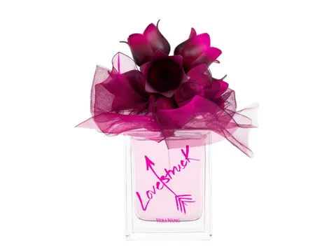 Vera Wang Lovestruck Woda perfumowana 100ml