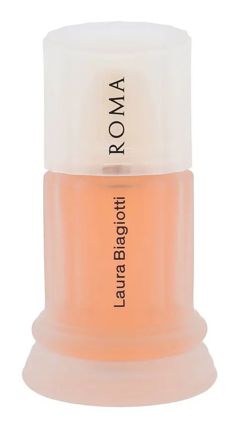 Laura Biagiotti Roma Woda toaletowa 50ml