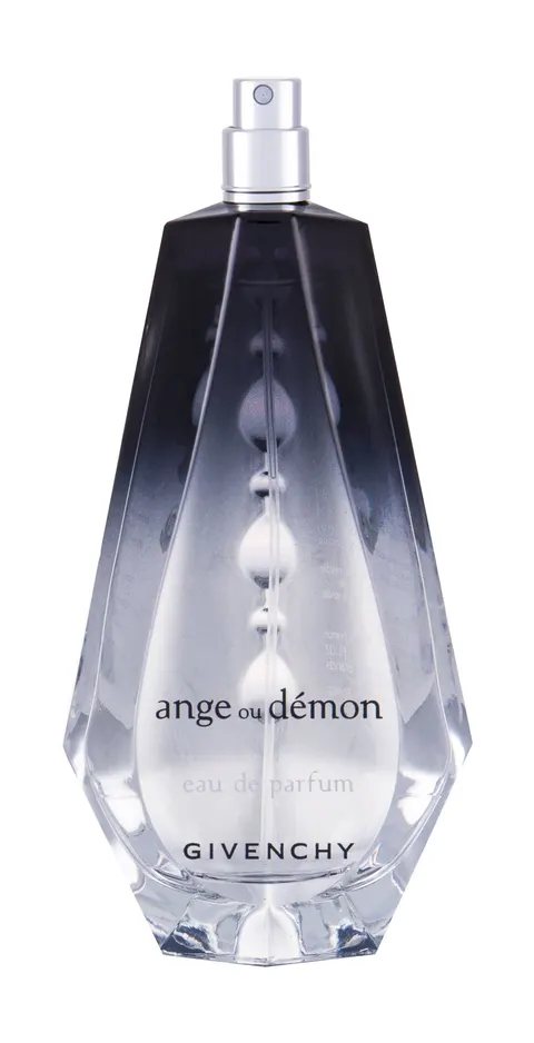 Flakon Givenchy Ange ou Demon Woda perfumowana 100ml