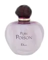 Dior Pure Poison Woda perfumowana 100ml