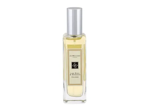 Jo Malone Lime Basil & Mandarin Woda kolońska 30ml