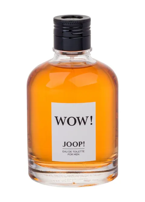 JOOP! Wow Woda Toaletowa 100ml