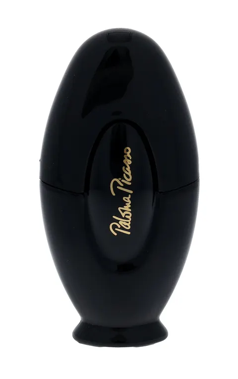 Paloma Picasso Paloma Picasso Woda Perfumowana 30ml