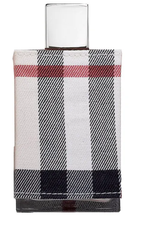 Burberry London Woda Perfumowana 100ml