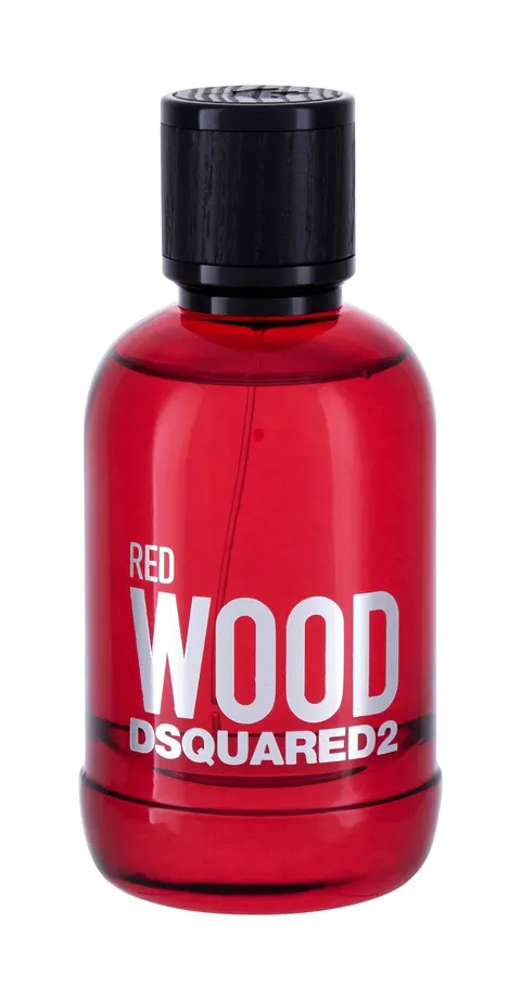 Dsquared2 Red Wood Woda Toaletowa 100ml