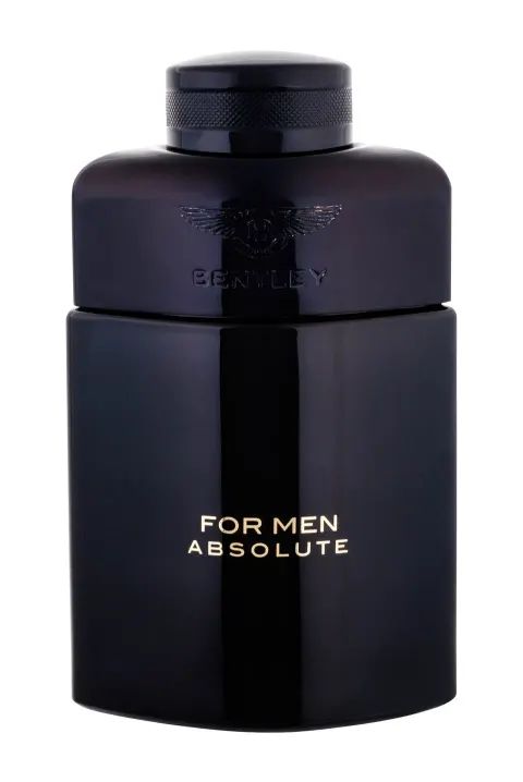 Bentley For Men Absolute Woda Perfumowana 100ml