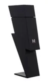 Carolina Herrera Bad Boy Le Parfum Woda Perfumowana 150ml