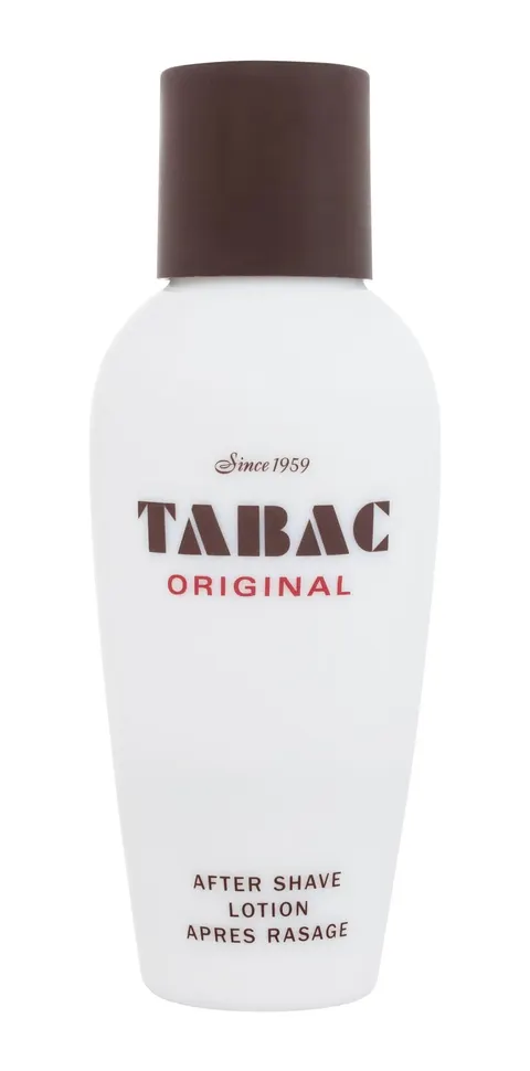 TABAC Original Woda po goleniu 300ml