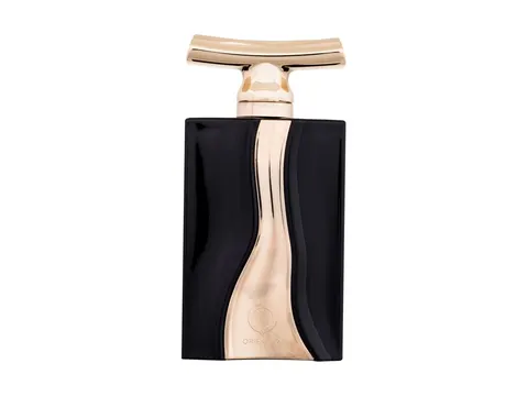 Orientica de Orientica Cuir de Orientica Woda perfumowana 90ml