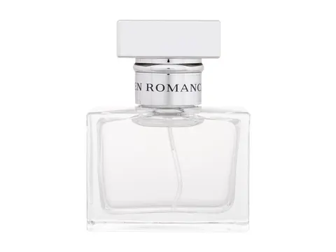 Ralph Lauren Romance Woda perfumowana 30ml