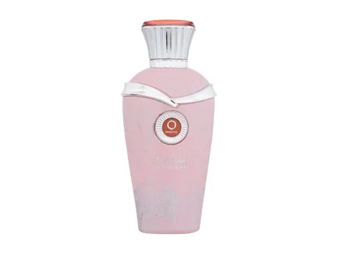 Orientica Arte Bellisimo Romantic Woda perfumowana 75ml