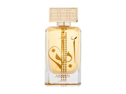 Lattafa Abaan Woda perfumowana 100ml