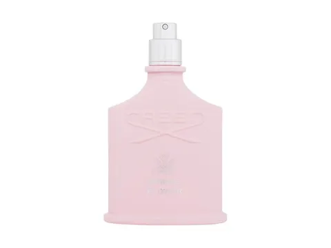 Flakon Creed Spring Flower 2023 Woda perfumowana 75ml