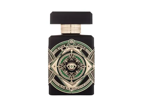 Initio Black Gold Project Oud for Happiness Woda perfumowana 90ml