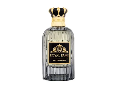 Assala Prime Royal Fame Woda perfumowana 100ml