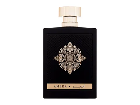 Assala Prime Ameer Woda perfumowana 100ml