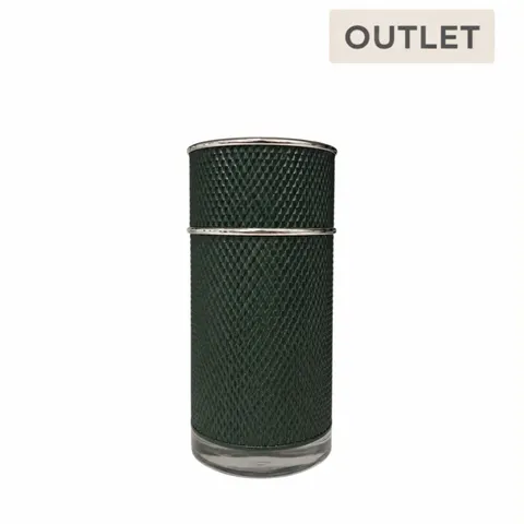 Dunhill Icon Racing For Men Woda Perfumowan 100ml (outlet)