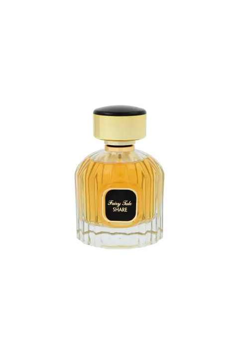Flavia Fairy Tale Share Woda Perfumowana 100ml