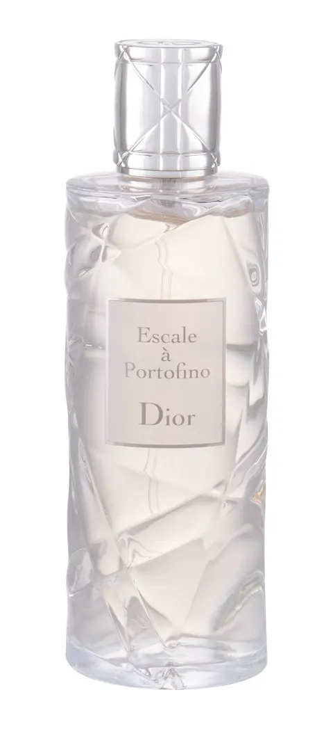 Dior Escale a Portofino Woda toaletowa 125ml