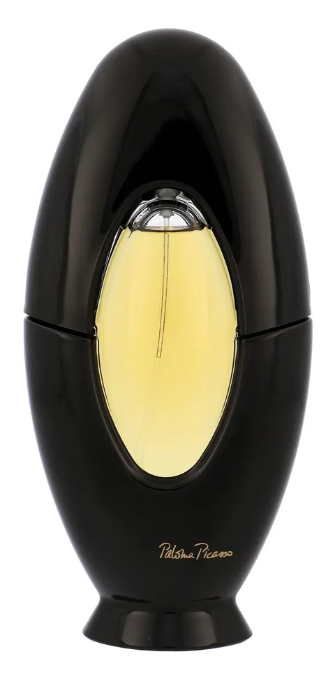 Paloma Picasso Woda Perfumowana 100ml