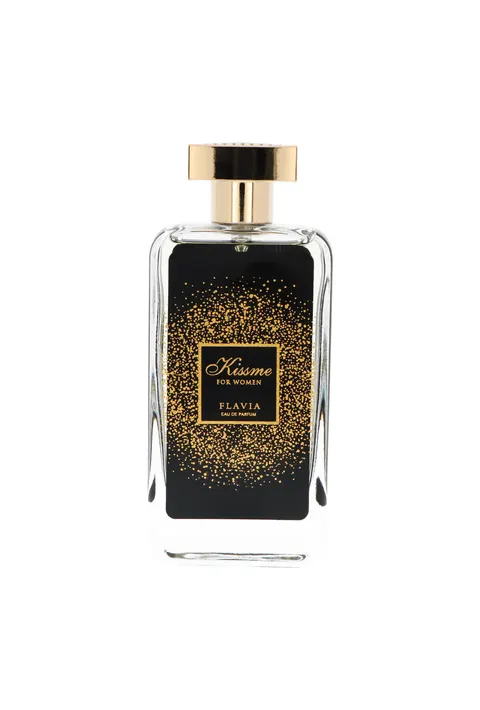Flavia Kissme Woda Perfumowana 100ml