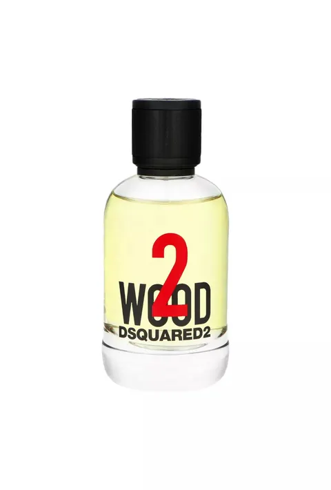 Flakon Dsquared 2 Wood Woda Toaletowa 100ml